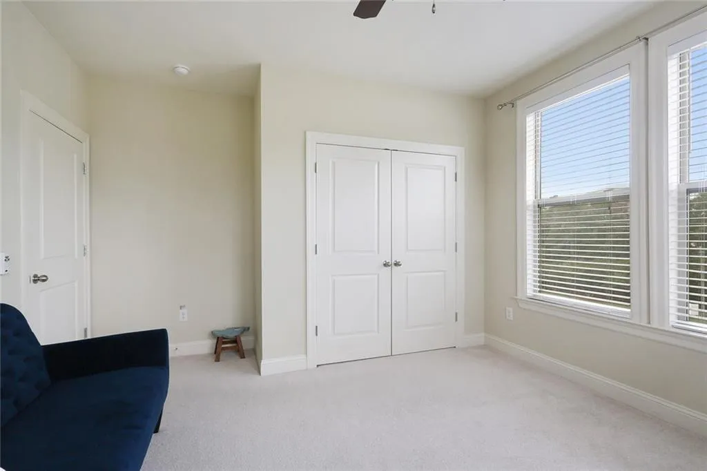901 Abernathy Road Unit 4300, Atlanta, Georgia 30328, 3 Bedrooms Bedrooms, ,2 BathroomsBathrooms,Residential,Sold,901 Abernathy Road Unit 4300,5858061