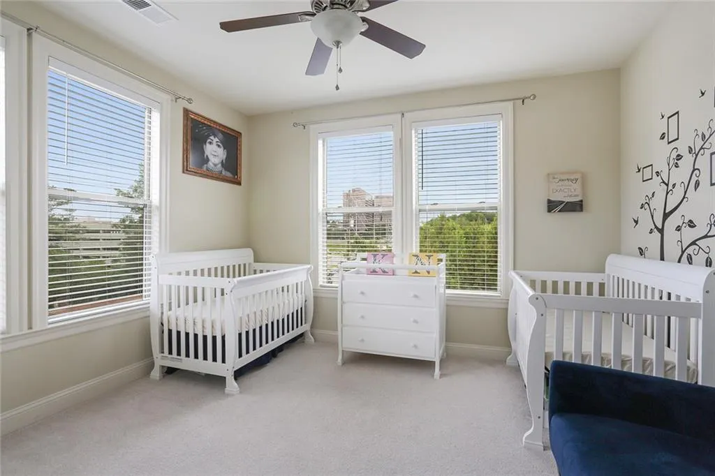 901 Abernathy Road Unit 4300, Atlanta, Georgia 30328, 3 Bedrooms Bedrooms, ,2 BathroomsBathrooms,Residential,Sold,901 Abernathy Road Unit 4300,5858061