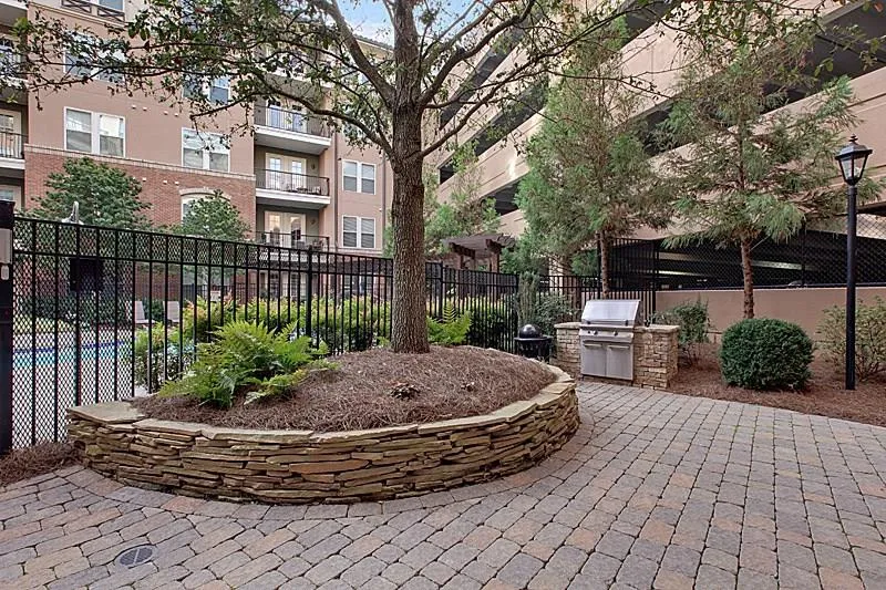 901 Abernathy Road Unit 4300, Atlanta, Georgia 30328, 3 Bedrooms Bedrooms, ,2 BathroomsBathrooms,Residential,Sold,901 Abernathy Road Unit 4300,5858061