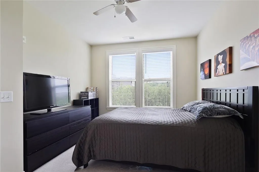 901 Abernathy Road Unit 4300, Atlanta, Georgia 30328, 3 Bedrooms Bedrooms, ,2 BathroomsBathrooms,Residential,Sold,901 Abernathy Road Unit 4300,5858061