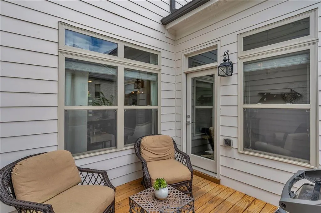 4149 Township Parkway, Atlanta, Georgia 30342, 3 Bedrooms Bedrooms, ,3 BathroomsBathrooms,Residential,Sold,4149 Township Parkway,6753268