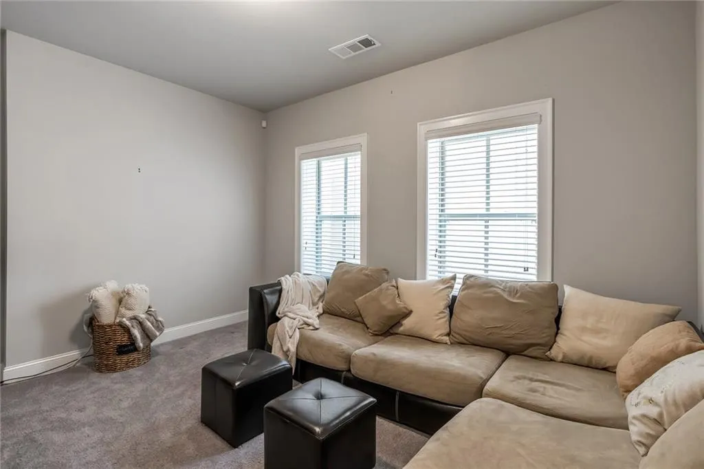 4149 Township Parkway, Atlanta, Georgia 30342, 3 Bedrooms Bedrooms, ,3 BathroomsBathrooms,Residential,Sold,4149 Township Parkway,6753268