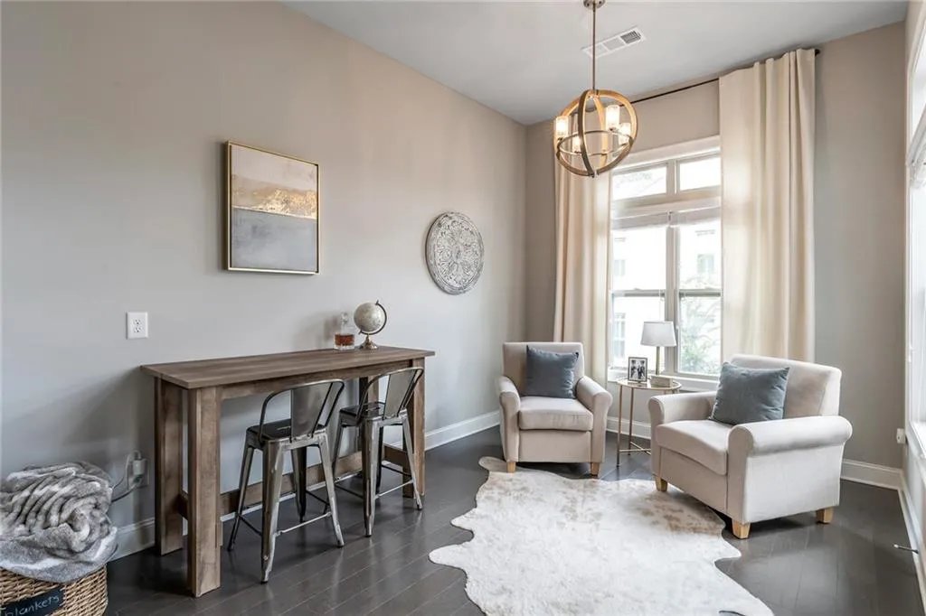 4149 Township Parkway, Atlanta, Georgia 30342, 3 Bedrooms Bedrooms, ,3 BathroomsBathrooms,Residential,Sold,4149 Township Parkway,6753268