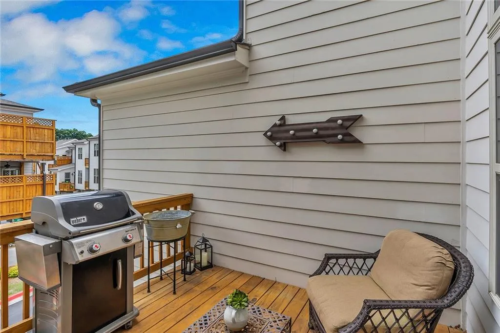 4149 Township Parkway, Atlanta, Georgia 30342, 3 Bedrooms Bedrooms, ,3 BathroomsBathrooms,Residential,Sold,4149 Township Parkway,6753268