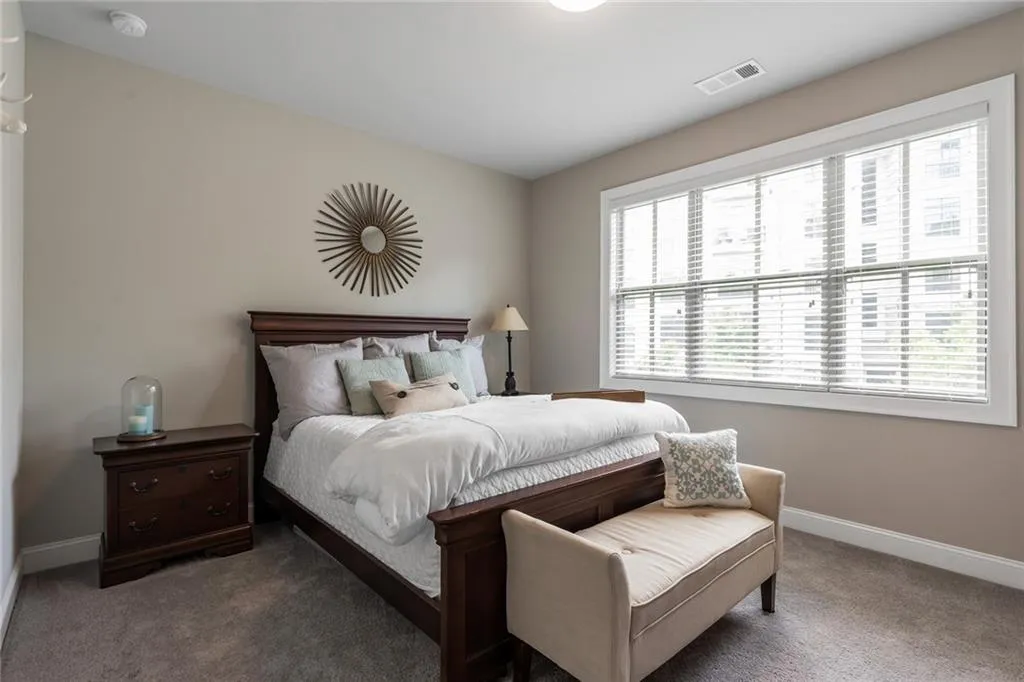 4149 Township Parkway, Atlanta, Georgia 30342, 3 Bedrooms Bedrooms, ,3 BathroomsBathrooms,Residential,Sold,4149 Township Parkway,6753268