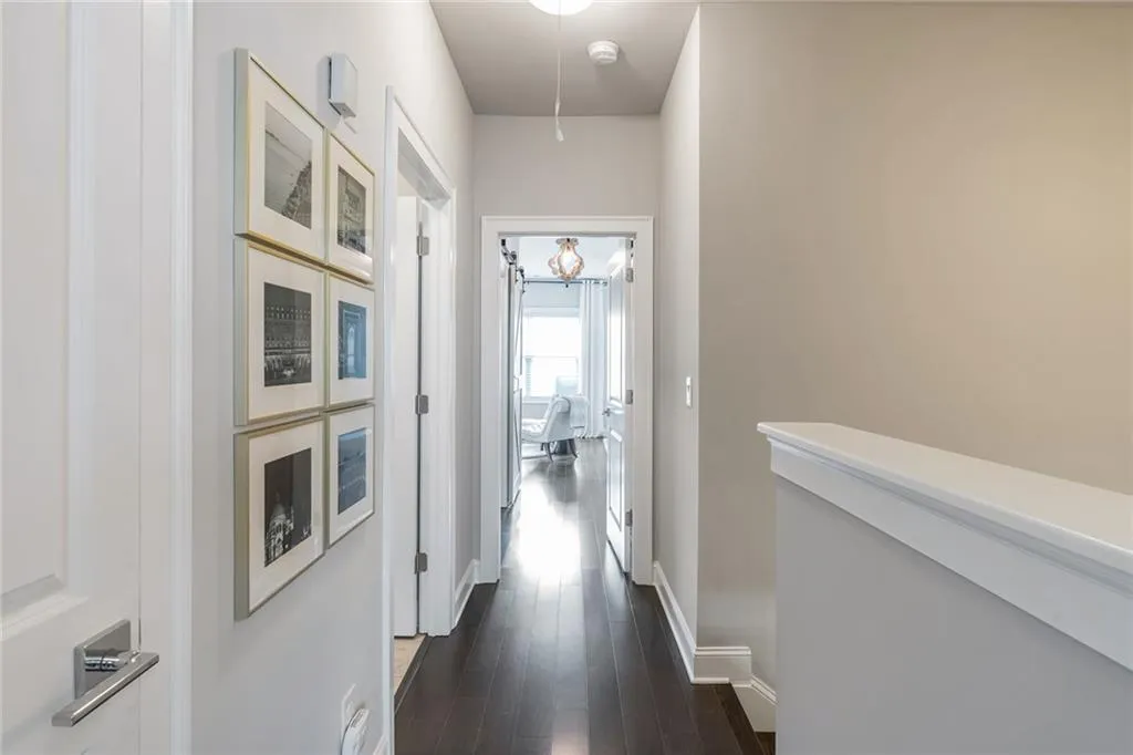 4149 Township Parkway, Atlanta, Georgia 30342, 3 Bedrooms Bedrooms, ,3 BathroomsBathrooms,Residential,Sold,4149 Township Parkway,6753268