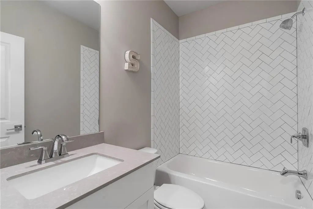 4149 Township Parkway, Atlanta, Georgia 30342, 3 Bedrooms Bedrooms, ,3 BathroomsBathrooms,Residential,Sold,4149 Township Parkway,6753268