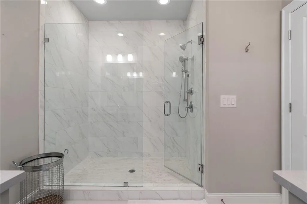 4149 Township Parkway, Atlanta, Georgia 30342, 3 Bedrooms Bedrooms, ,3 BathroomsBathrooms,Residential,Sold,4149 Township Parkway,6753268