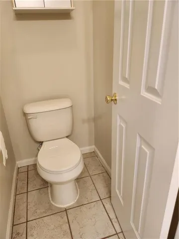 1170