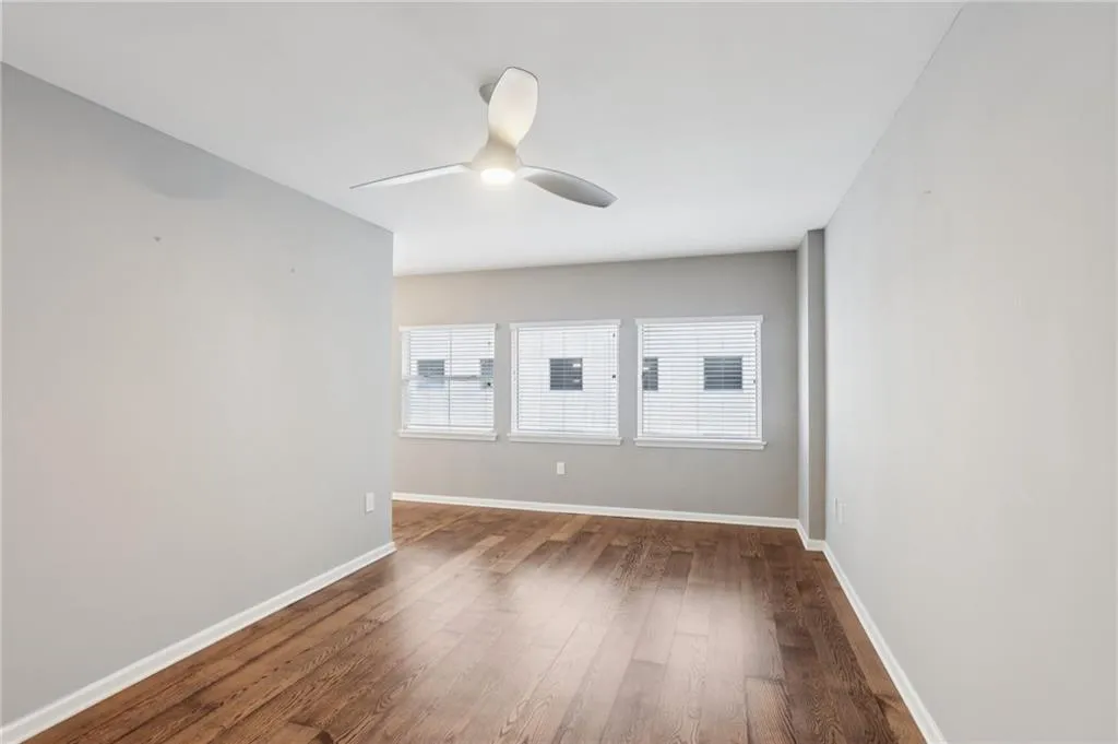 275 13th Street Ne Unit 312, Atlanta, Georgia 30309, 2 Bedrooms Bedrooms, ,2 BathroomsBathrooms,Residential,For Sale,275 13th Street Ne Unit 312,7628081