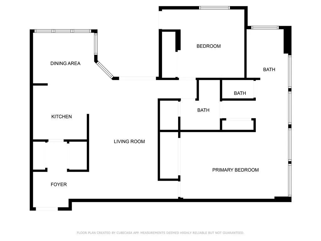 275 13th Street Ne Unit 312, Atlanta, Georgia 30309, 2 Bedrooms Bedrooms, ,2 BathroomsBathrooms,Residential,For Sale,275 13th Street Ne Unit 312,7628081