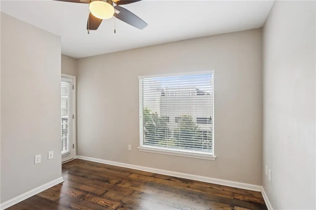 275 13th Street Ne Unit 312, Atlanta, Georgia 30309, 2 Bedrooms Bedrooms, ,2 BathroomsBathrooms,Residential,For Sale,275 13th Street Ne Unit 312,7628081