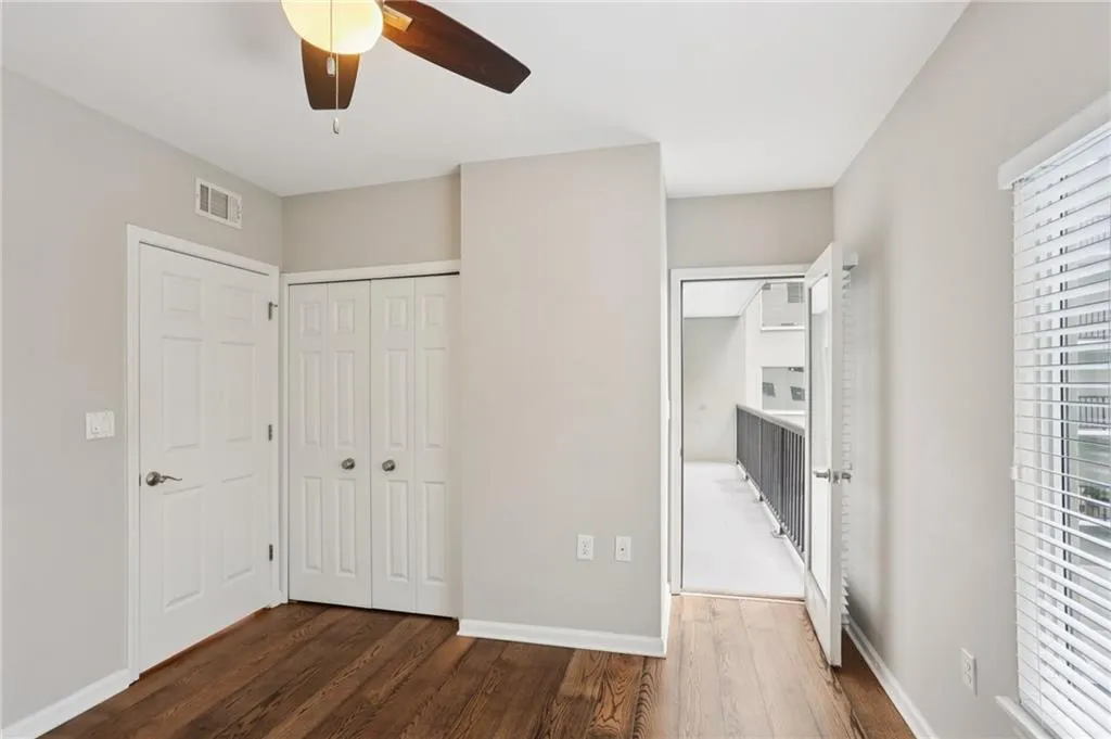 275 13th Street Ne Unit 312, Atlanta, Georgia 30309, 2 Bedrooms Bedrooms, ,2 BathroomsBathrooms,Residential,For Sale,275 13th Street Ne Unit 312,7628081