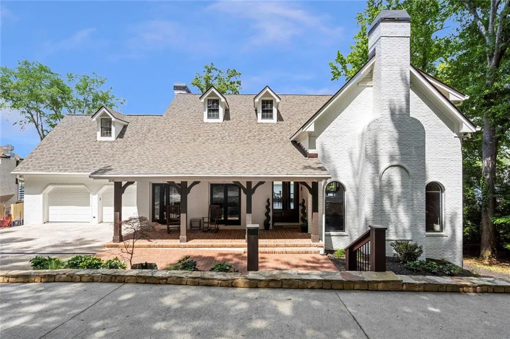 711 Eagles Mere Court, Alpharetta, Georgia 30005, Alpharetta, GA 30005 — photo 1 of 79