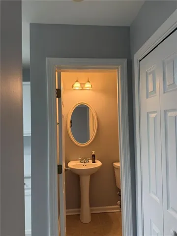 1170