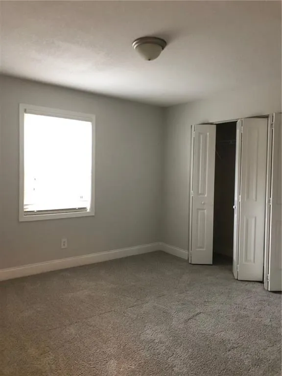 750 Dalrymple Road Unit F2, Atlanta, Georgia 30328, 4 Bedrooms Bedrooms, ,2 BathroomsBathrooms,Residential,Sold,750 Dalrymple Road Unit F2,6684449