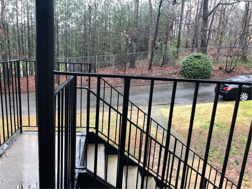 750 Dalrymple Road Unit F2, Atlanta, Georgia 30328, 4 Bedrooms Bedrooms, ,2 BathroomsBathrooms,Residential,Sold,750 Dalrymple Road Unit F2,6684449