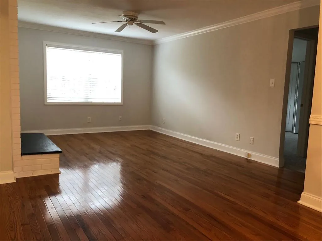 750 Dalrymple Road Unit F2, Atlanta, Georgia 30328, 4 Bedrooms Bedrooms, ,2 BathroomsBathrooms,Residential,Sold,750 Dalrymple Road Unit F2,6684449