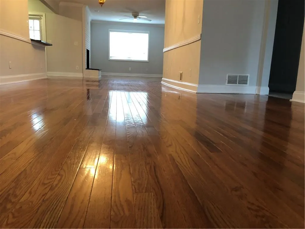 750 Dalrymple Road Unit F2, Atlanta, Georgia 30328, 4 Bedrooms Bedrooms, ,2 BathroomsBathrooms,Residential,Sold,750 Dalrymple Road Unit F2,6684449
