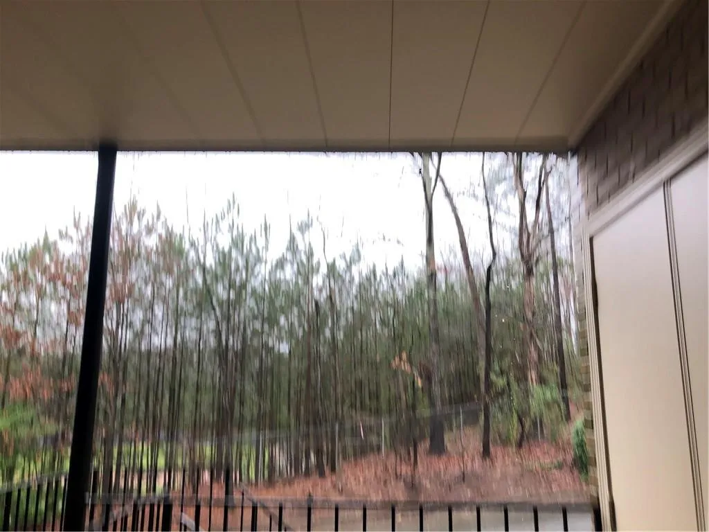 750 Dalrymple Road Unit F2, Atlanta, Georgia 30328, 4 Bedrooms Bedrooms, ,2 BathroomsBathrooms,Residential,Sold,750 Dalrymple Road Unit F2,6684449