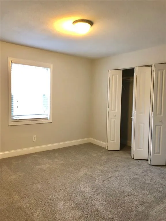 750 Dalrymple Road Unit F2, Atlanta, Georgia 30328, 4 Bedrooms Bedrooms, ,2 BathroomsBathrooms,Residential,Sold,750 Dalrymple Road Unit F2,6684449