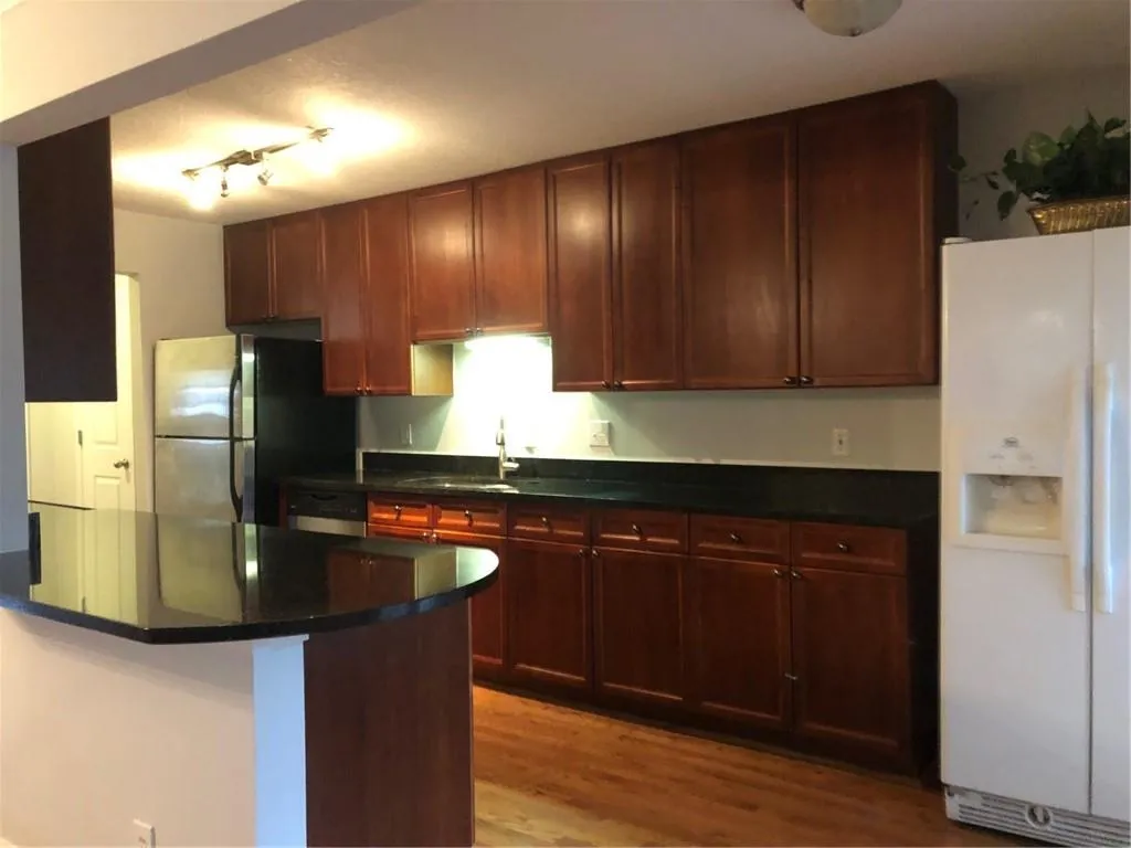 750 Dalrymple Road Unit F2, Atlanta, Georgia 30328, 4 Bedrooms Bedrooms, ,2 BathroomsBathrooms,Residential,Sold,750 Dalrymple Road Unit F2,6684449