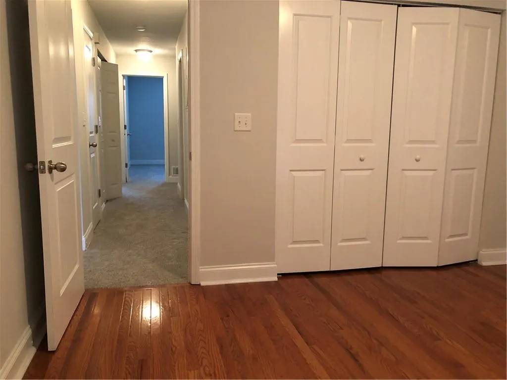 750 Dalrymple Road Unit F2, Atlanta, Georgia 30328, 4 Bedrooms Bedrooms, ,2 BathroomsBathrooms,Residential,Sold,750 Dalrymple Road Unit F2,6684449