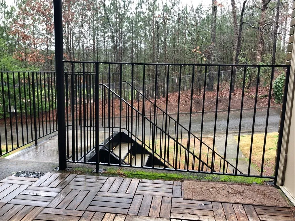 750 Dalrymple Road Unit F2, Atlanta, Georgia 30328, 4 Bedrooms Bedrooms, ,2 BathroomsBathrooms,Residential,Sold,750 Dalrymple Road Unit F2,6684449