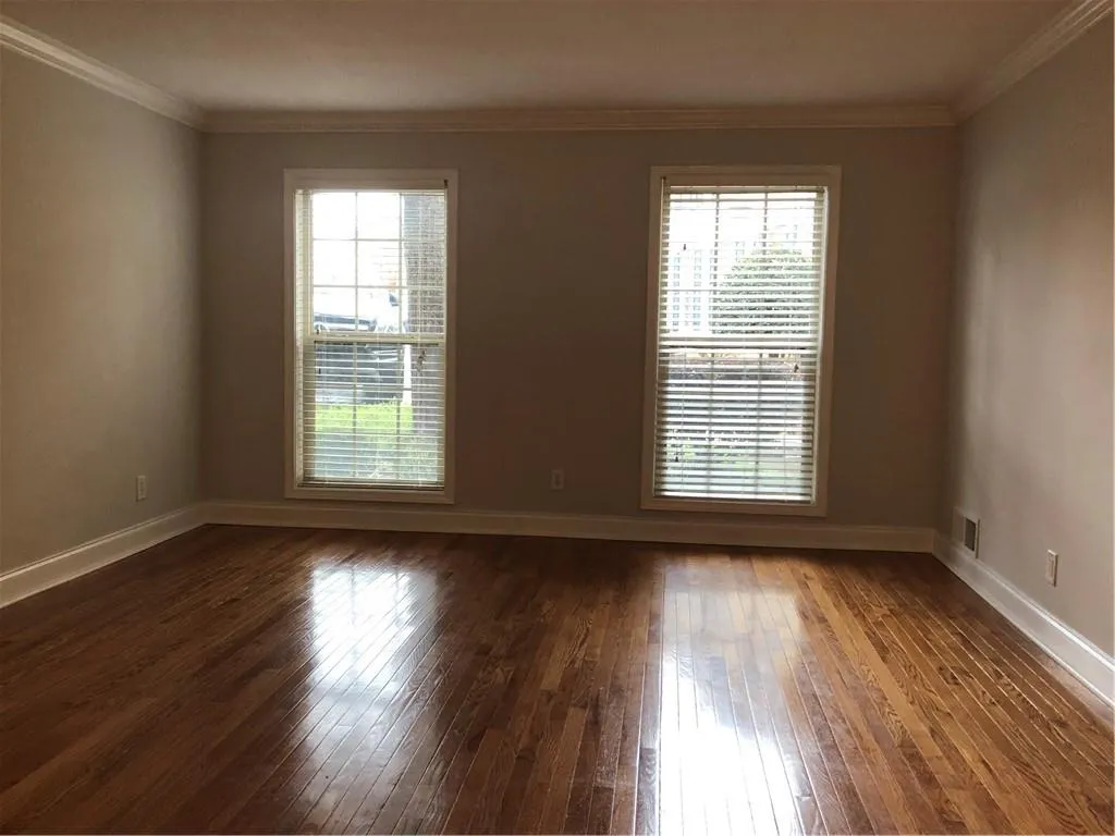 750 Dalrymple Road Unit F2, Atlanta, Georgia 30328, 4 Bedrooms Bedrooms, ,2 BathroomsBathrooms,Residential,Sold,750 Dalrymple Road Unit F2,6684449