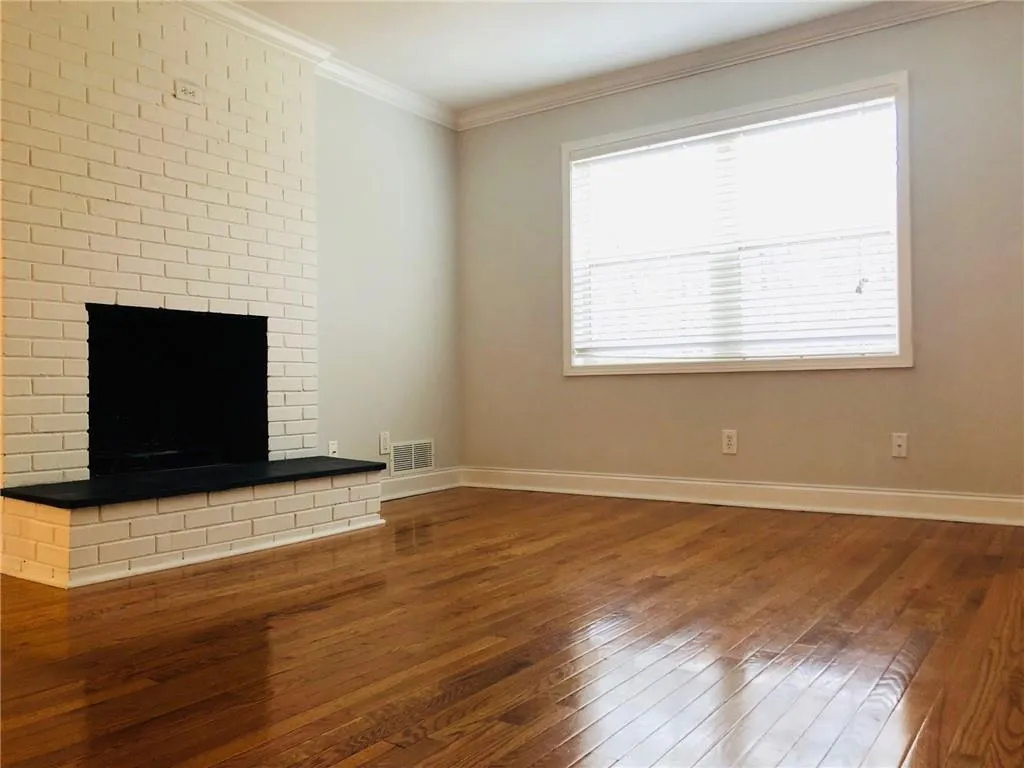 750 Dalrymple Road Unit F2, Atlanta, Georgia 30328, 4 Bedrooms Bedrooms, ,2 BathroomsBathrooms,Residential,Sold,750 Dalrymple Road Unit F2,6684449