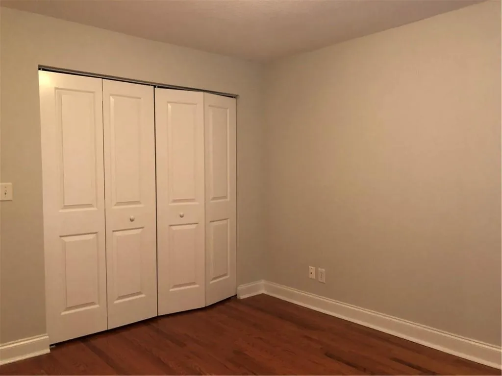 750 Dalrymple Road Unit F2, Atlanta, Georgia 30328, 4 Bedrooms Bedrooms, ,2 BathroomsBathrooms,Residential,Sold,750 Dalrymple Road Unit F2,6684449