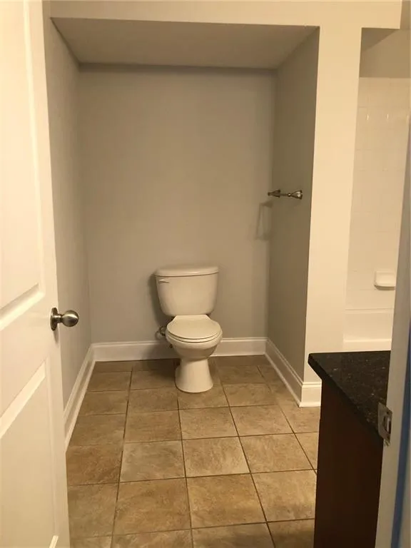 750 Dalrymple Road Unit F2, Atlanta, Georgia 30328, 4 Bedrooms Bedrooms, ,2 BathroomsBathrooms,Residential,Sold,750 Dalrymple Road Unit F2,6684449