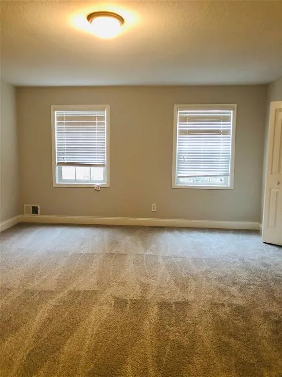 750 Dalrymple Road Unit F2, Atlanta, Georgia 30328, 4 Bedrooms Bedrooms, ,2 BathroomsBathrooms,Residential,Sold,750 Dalrymple Road Unit F2,6684449