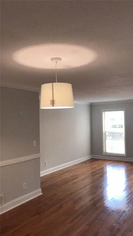 750 Dalrymple Road Unit F2, Atlanta, Georgia 30328, 4 Bedrooms Bedrooms, ,2 BathroomsBathrooms,Residential,Sold,750 Dalrymple Road Unit F2,6684449