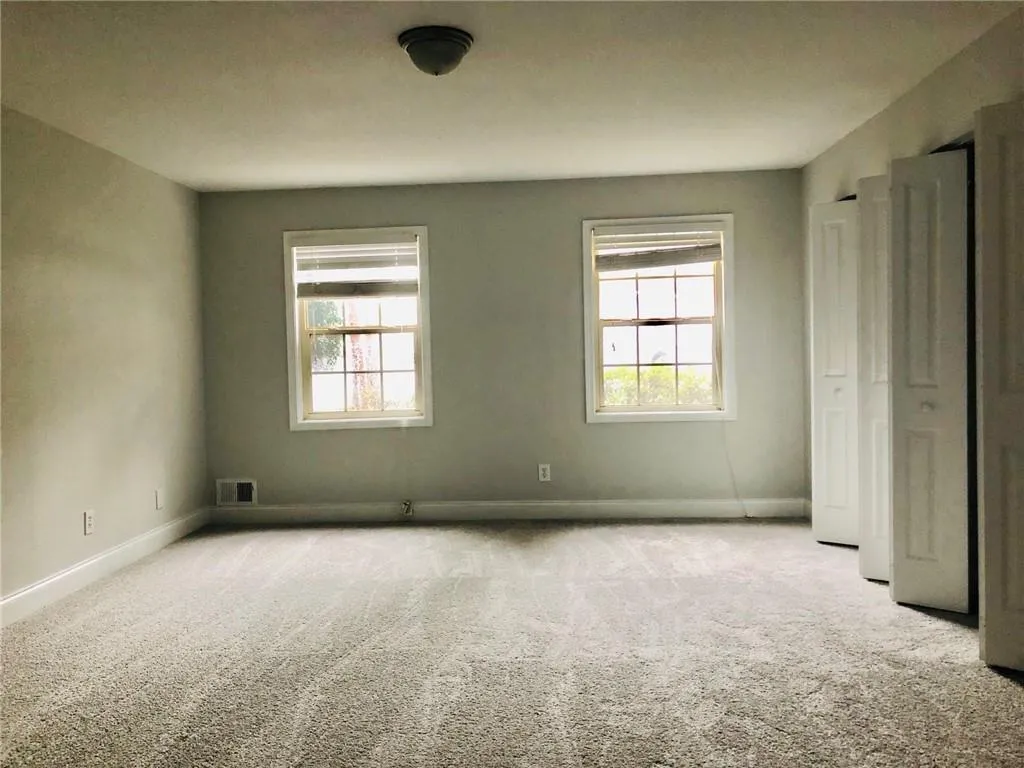750 Dalrymple Road Unit F2, Atlanta, Georgia 30328, 4 Bedrooms Bedrooms, ,2 BathroomsBathrooms,Residential,Sold,750 Dalrymple Road Unit F2,6684449