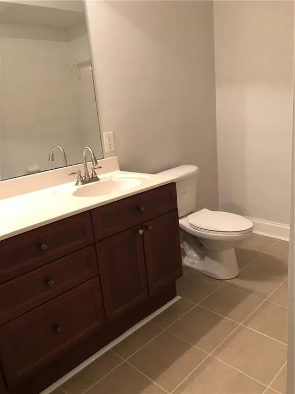 750 Dalrymple Road Unit F2, Atlanta, Georgia 30328, 4 Bedrooms Bedrooms, ,2 BathroomsBathrooms,Residential,Sold,750 Dalrymple Road Unit F2,6684449