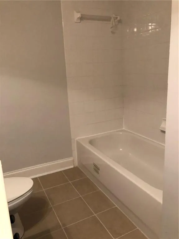 750 Dalrymple Road Unit F2, Atlanta, Georgia 30328, 4 Bedrooms Bedrooms, ,2 BathroomsBathrooms,Residential,Sold,750 Dalrymple Road Unit F2,6684449