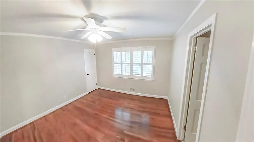5735 Riverwood Drive, Atlanta, Georgia 30328, 4 Bedrooms Bedrooms, ,3 BathroomsBathrooms,Residential,For Sale,5735 Riverwood Drive,7656382