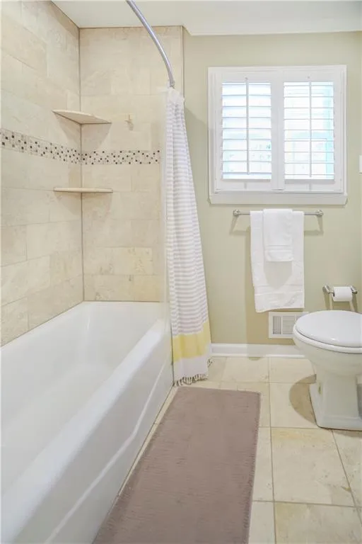5735 Riverwood Drive, Atlanta, Georgia 30328, 4 Bedrooms Bedrooms, ,3 BathroomsBathrooms,Residential,For Sale,5735 Riverwood Drive,7656382