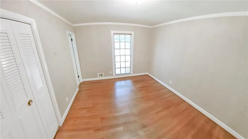 5735 Riverwood Drive, Atlanta, Georgia 30328, 4 Bedrooms Bedrooms, ,3 BathroomsBathrooms,Residential,For Sale,5735 Riverwood Drive,7656382
