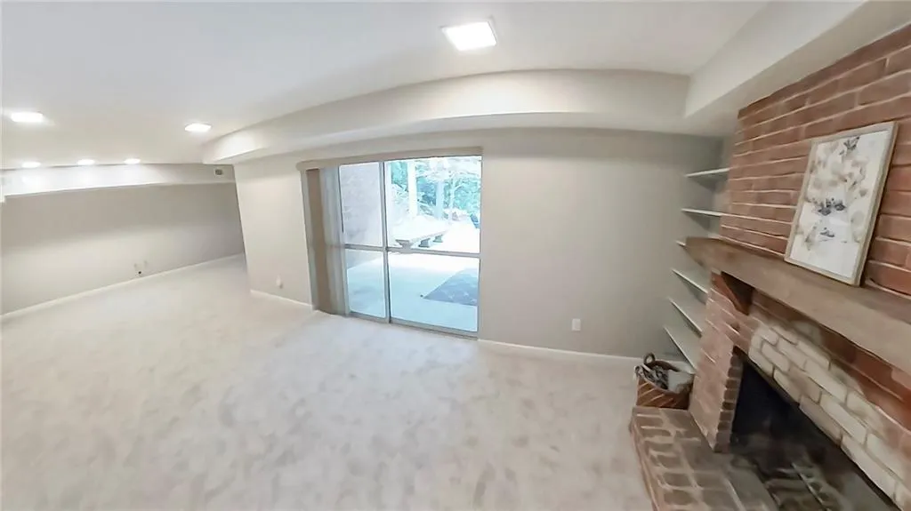 5735 Riverwood Drive, Atlanta, Georgia 30328, 4 Bedrooms Bedrooms, ,3 BathroomsBathrooms,Residential,For Sale,5735 Riverwood Drive,7656382