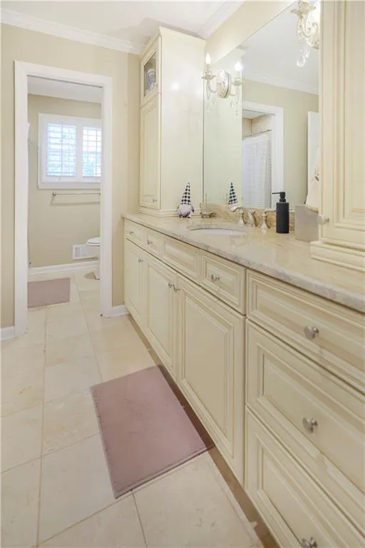 5735 Riverwood Drive, Atlanta, Georgia 30328, 4 Bedrooms Bedrooms, ,3 BathroomsBathrooms,Residential,For Sale,5735 Riverwood Drive,7656382