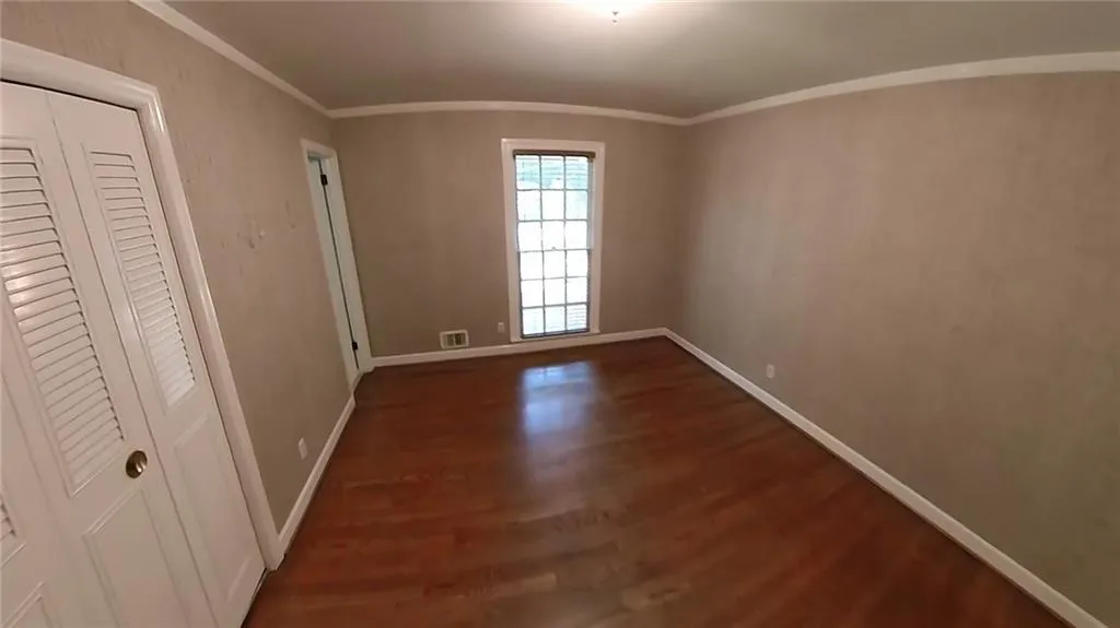 5735 Riverwood Drive, Atlanta, Georgia 30328, 4 Bedrooms Bedrooms, ,3 BathroomsBathrooms,Residential,For Sale,5735 Riverwood Drive,7656382