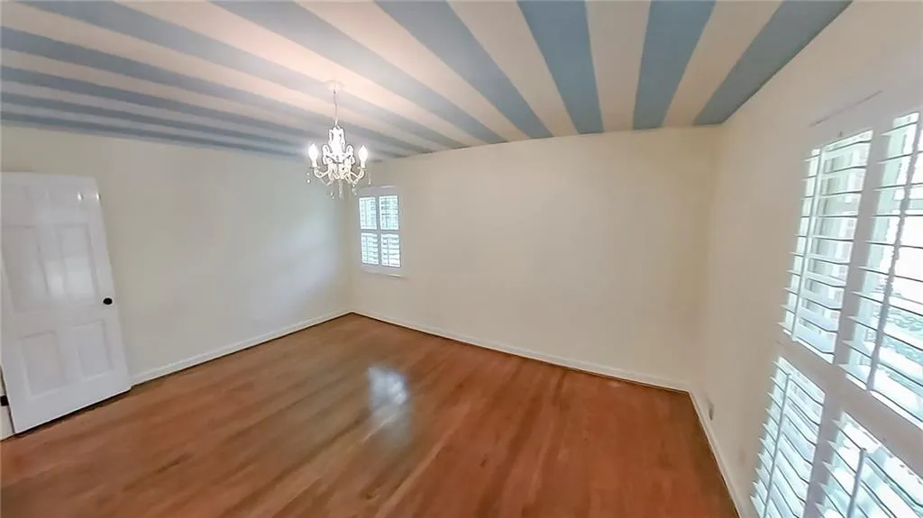 5735 Riverwood Drive, Atlanta, Georgia 30328, 4 Bedrooms Bedrooms, ,3 BathroomsBathrooms,Residential,For Sale,5735 Riverwood Drive,7656382