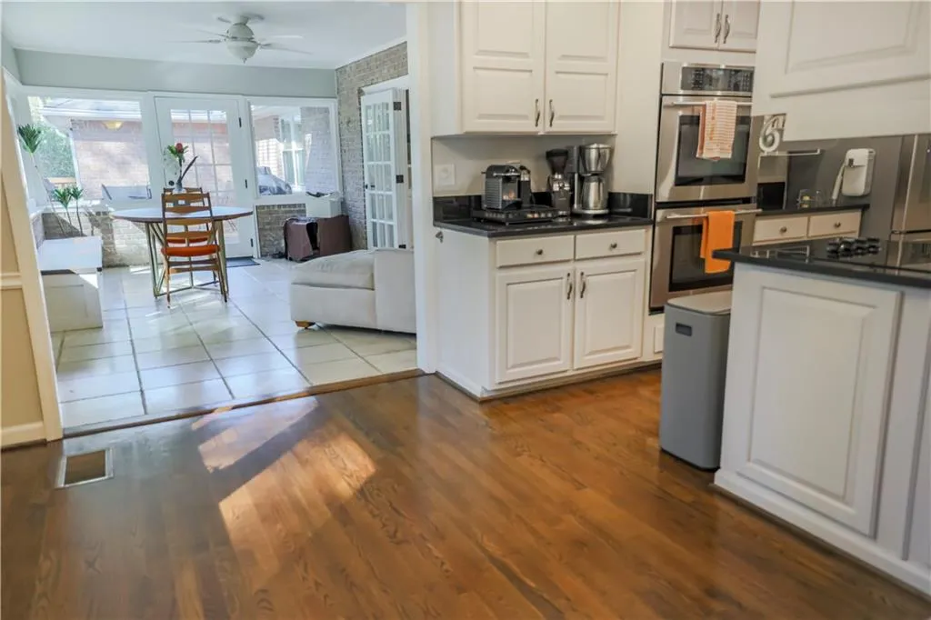 5735 Riverwood Drive, Atlanta, Georgia 30328, 4 Bedrooms Bedrooms, ,3 BathroomsBathrooms,Residential,For Sale,5735 Riverwood Drive,7656382