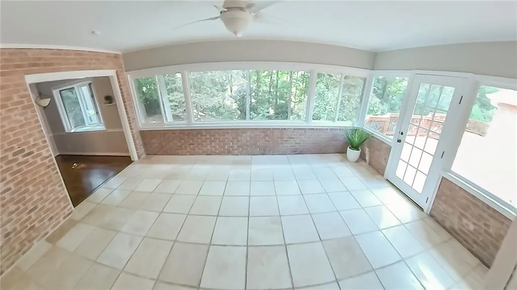 5735 Riverwood Drive, Atlanta, Georgia 30328, 4 Bedrooms Bedrooms, ,3 BathroomsBathrooms,Residential,For Sale,5735 Riverwood Drive,7656382