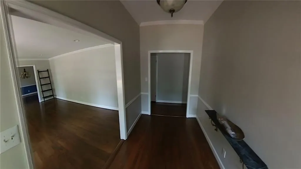 5735 Riverwood Drive, Atlanta, Georgia 30328, 4 Bedrooms Bedrooms, ,3 BathroomsBathrooms,Residential,For Sale,5735 Riverwood Drive,7656382