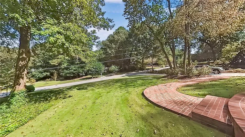 5735 Riverwood Drive, Atlanta, Georgia 30328, 4 Bedrooms Bedrooms, ,3 BathroomsBathrooms,Residential,For Sale,5735 Riverwood Drive,7656382