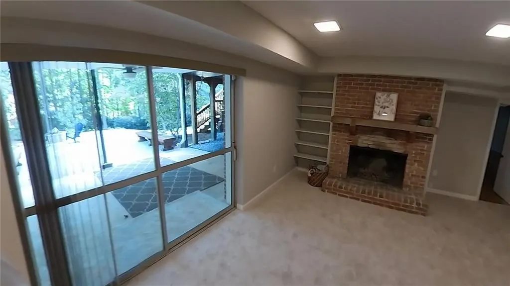 5735 Riverwood Drive, Atlanta, Georgia 30328, 4 Bedrooms Bedrooms, ,3 BathroomsBathrooms,Residential,For Sale,5735 Riverwood Drive,7656382
