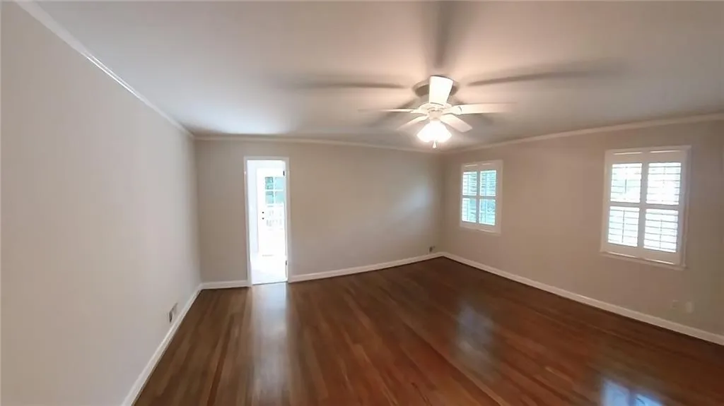 5735 Riverwood Drive, Atlanta, Georgia 30328, 4 Bedrooms Bedrooms, ,3 BathroomsBathrooms,Residential,For Sale,5735 Riverwood Drive,7656382